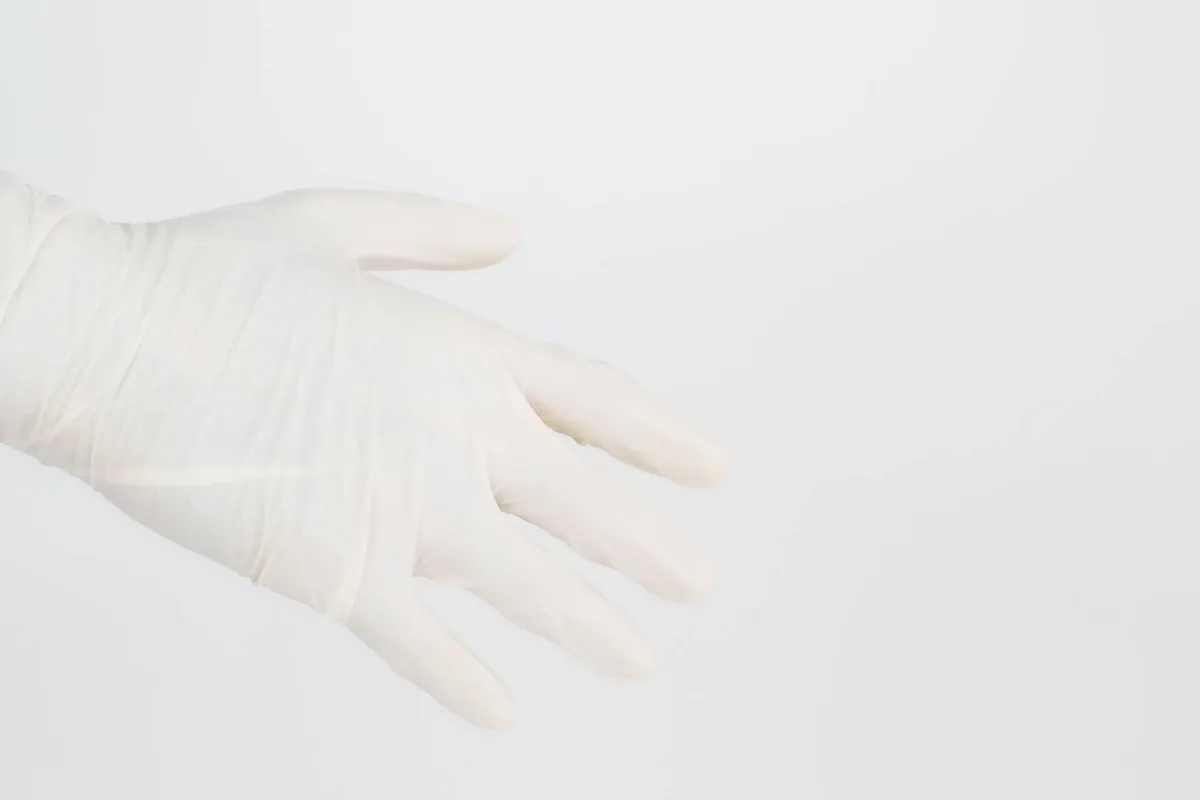 Bodily Fluid Cleanup in Elmwood, Dallas, TX